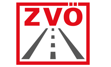 Logo ZVÖ