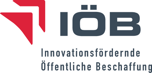 IOEB Logo